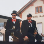 1999