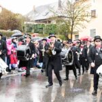 VHN Narrentreffen