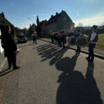 Tour de Öflingen
